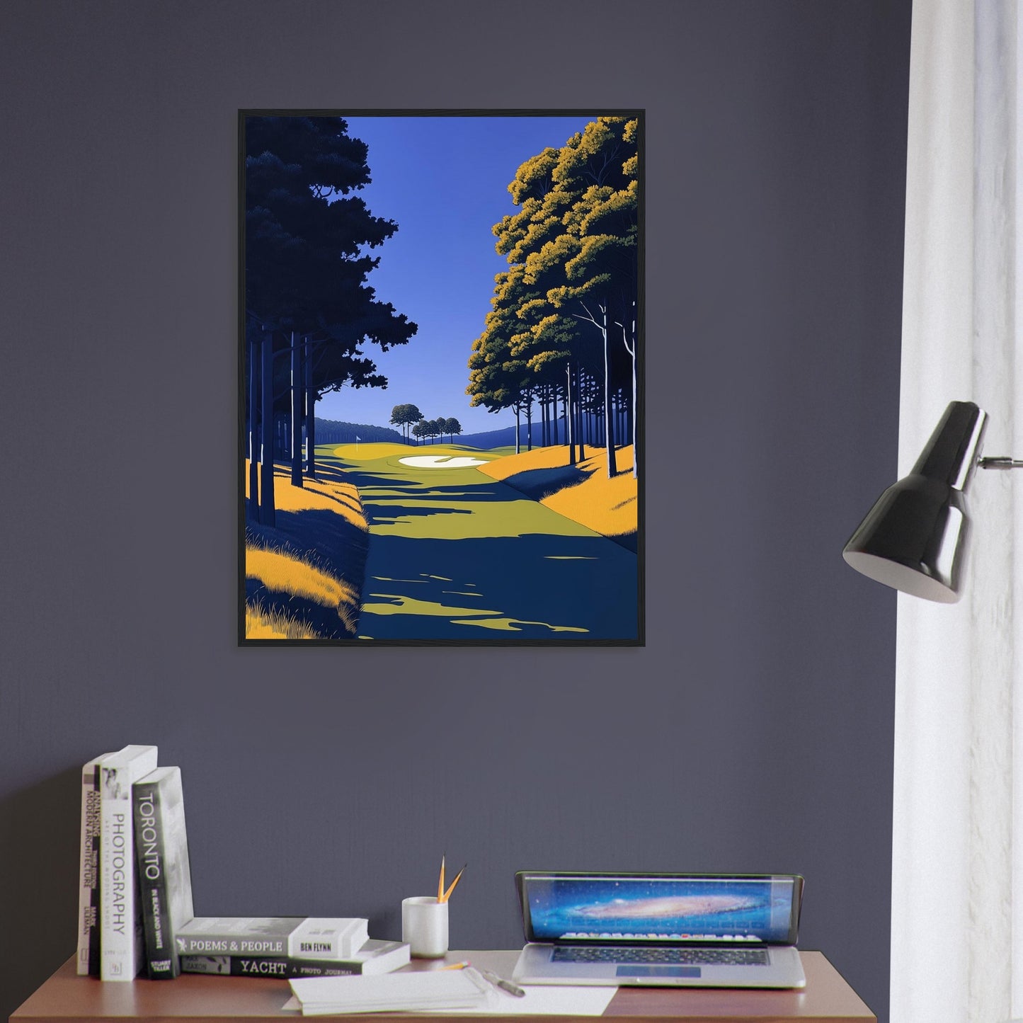 b9bfd362-e520-4c34-ac8e-2df33f0e31dd