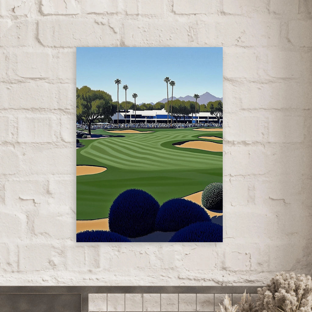 b9dc9e64-f41c-46c7-8d11-0bc6fbc91db8