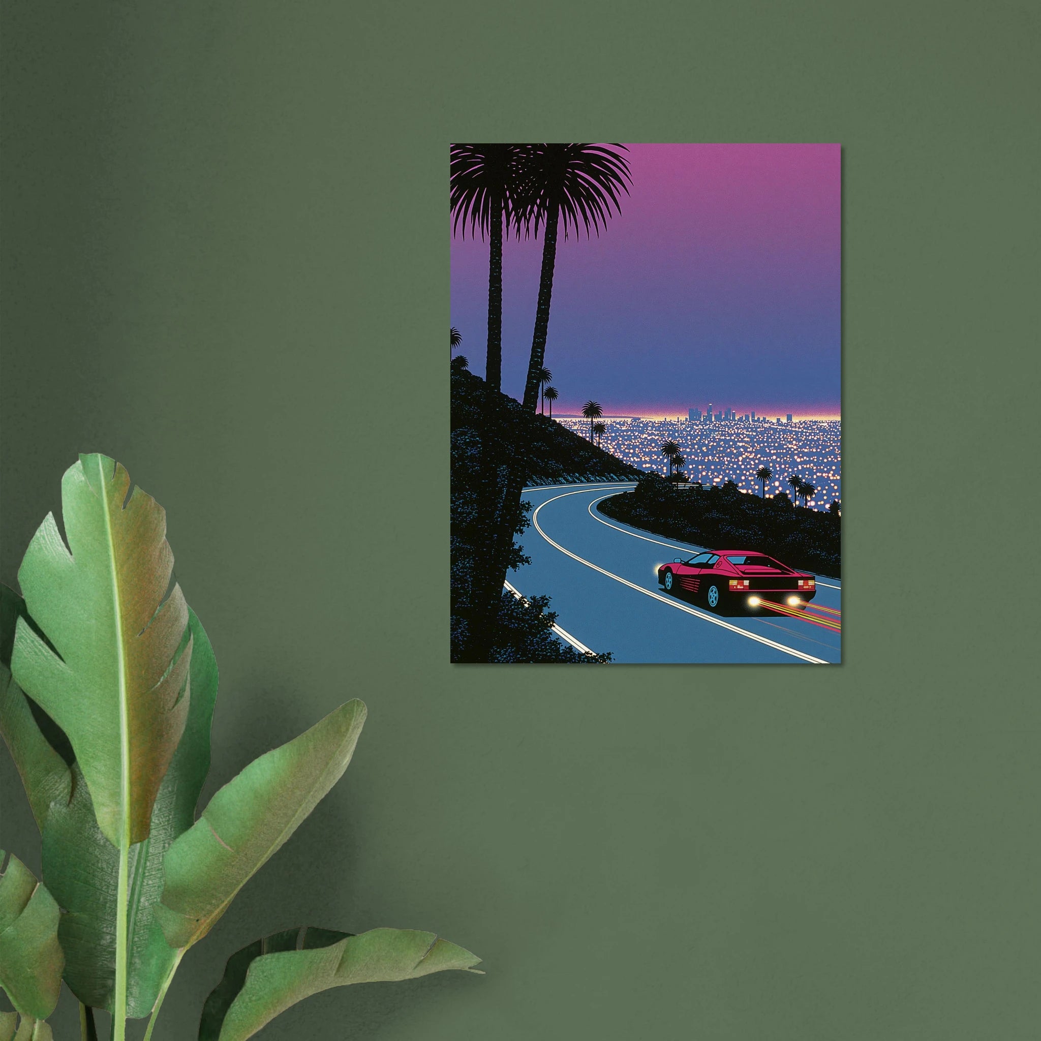 b9ea426c-90e3-4bb8-bd94-9f9b76d9ba36