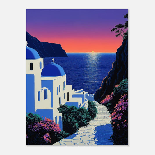 b9f707bf-c0bf-4706-80ef-d6987b8c348b