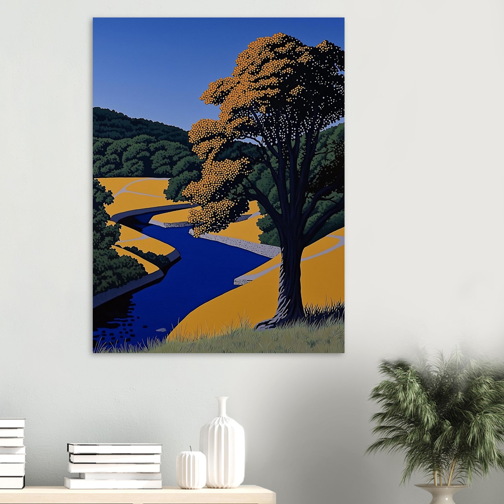 ba004f77-5f85-4749-89ed-a7419a10d7e3