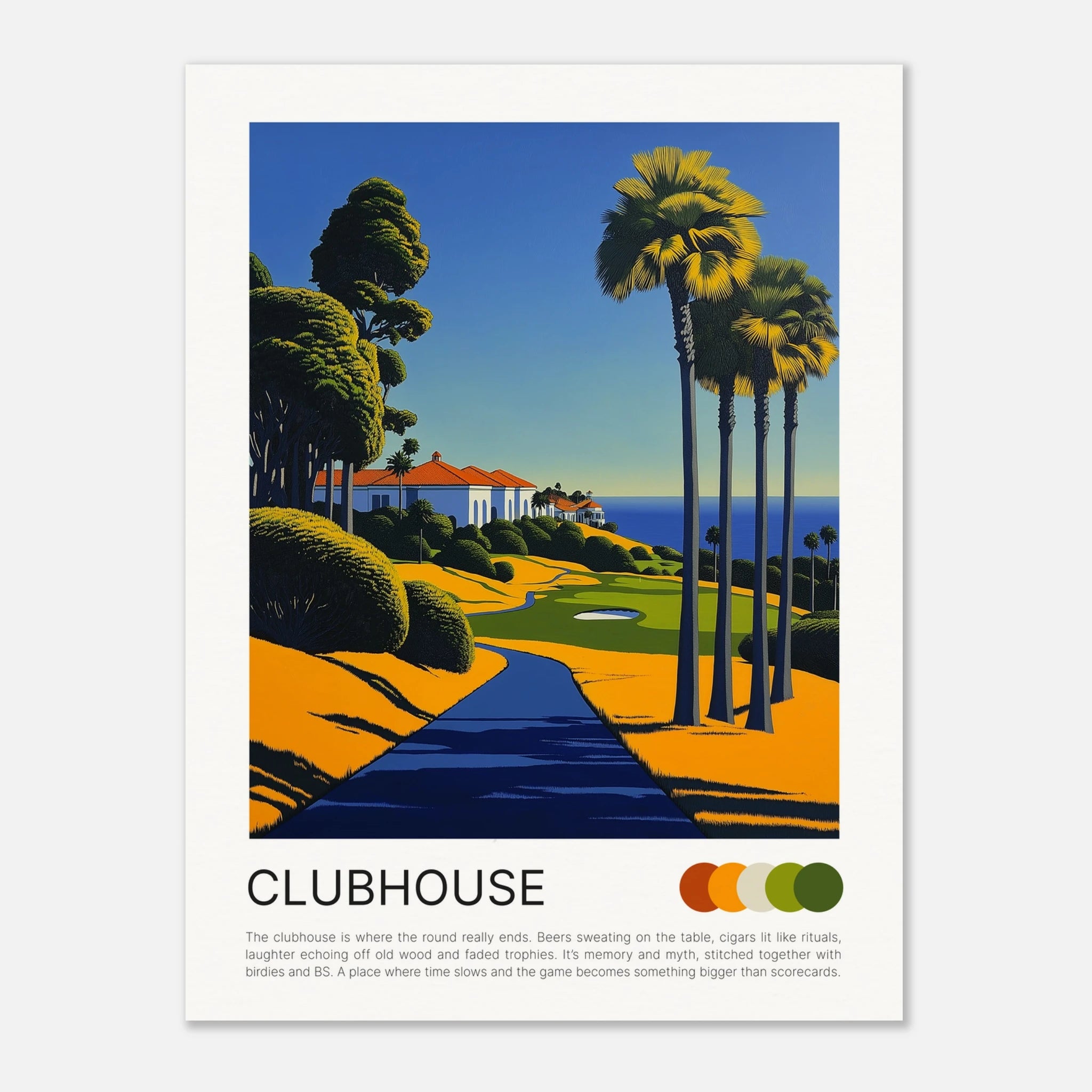 ba019409-dce5-4d81-9786-94bb52f58332