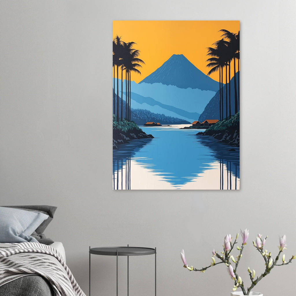 ba28f275-7afd-4dc1-91ba-e976608d69cf