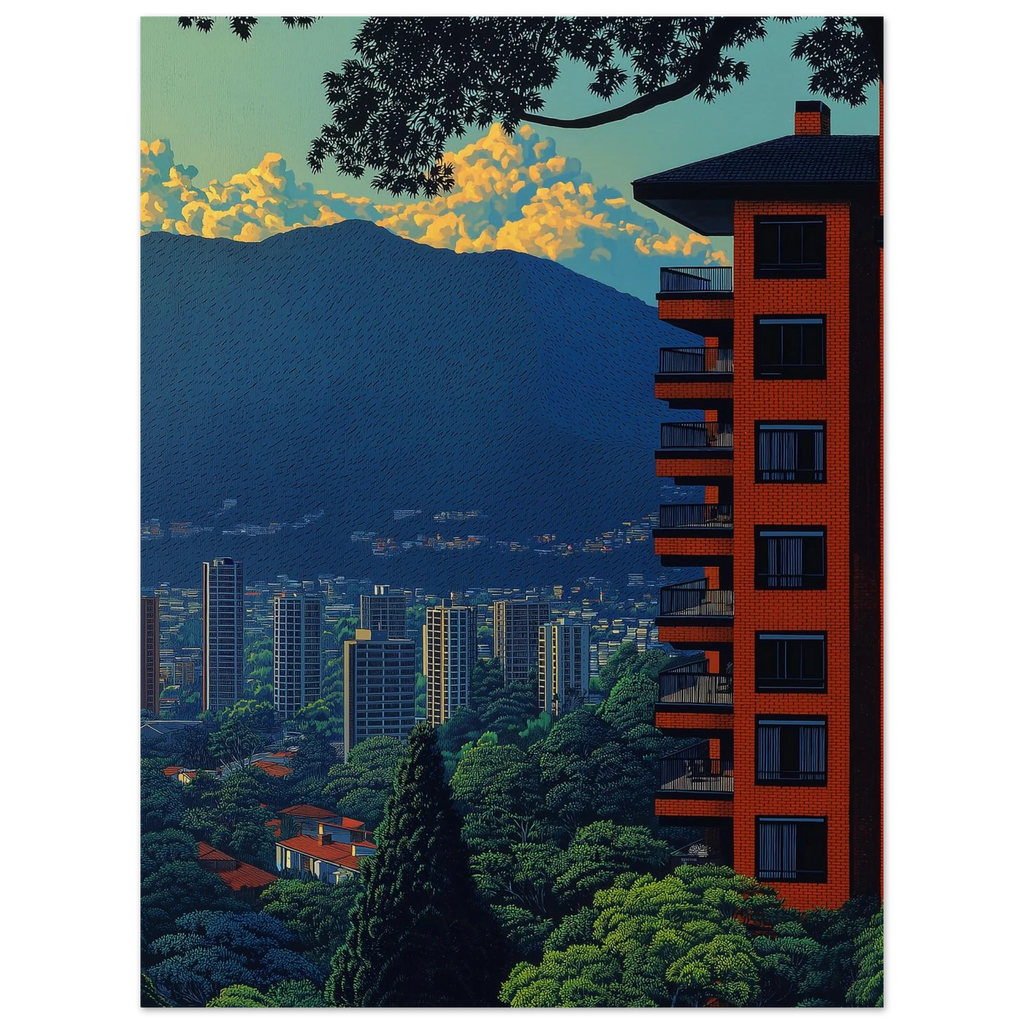 ba2deec9-fcbe-43a8-b64c-81ac8594ccb6