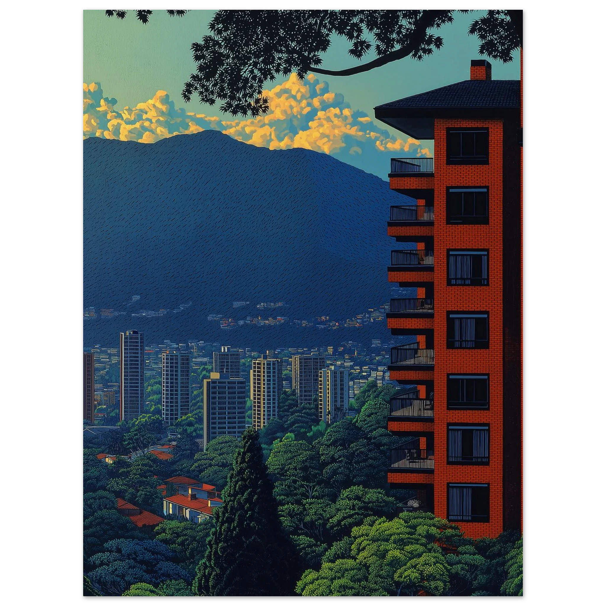 ba2deec9-fcbe-43a8-b64c-81ac8594ccb6