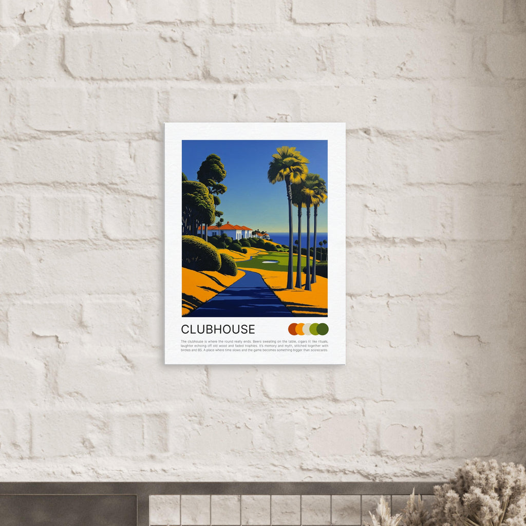 ba359e3c-2908-4bb4-8a00-523a68565e7c