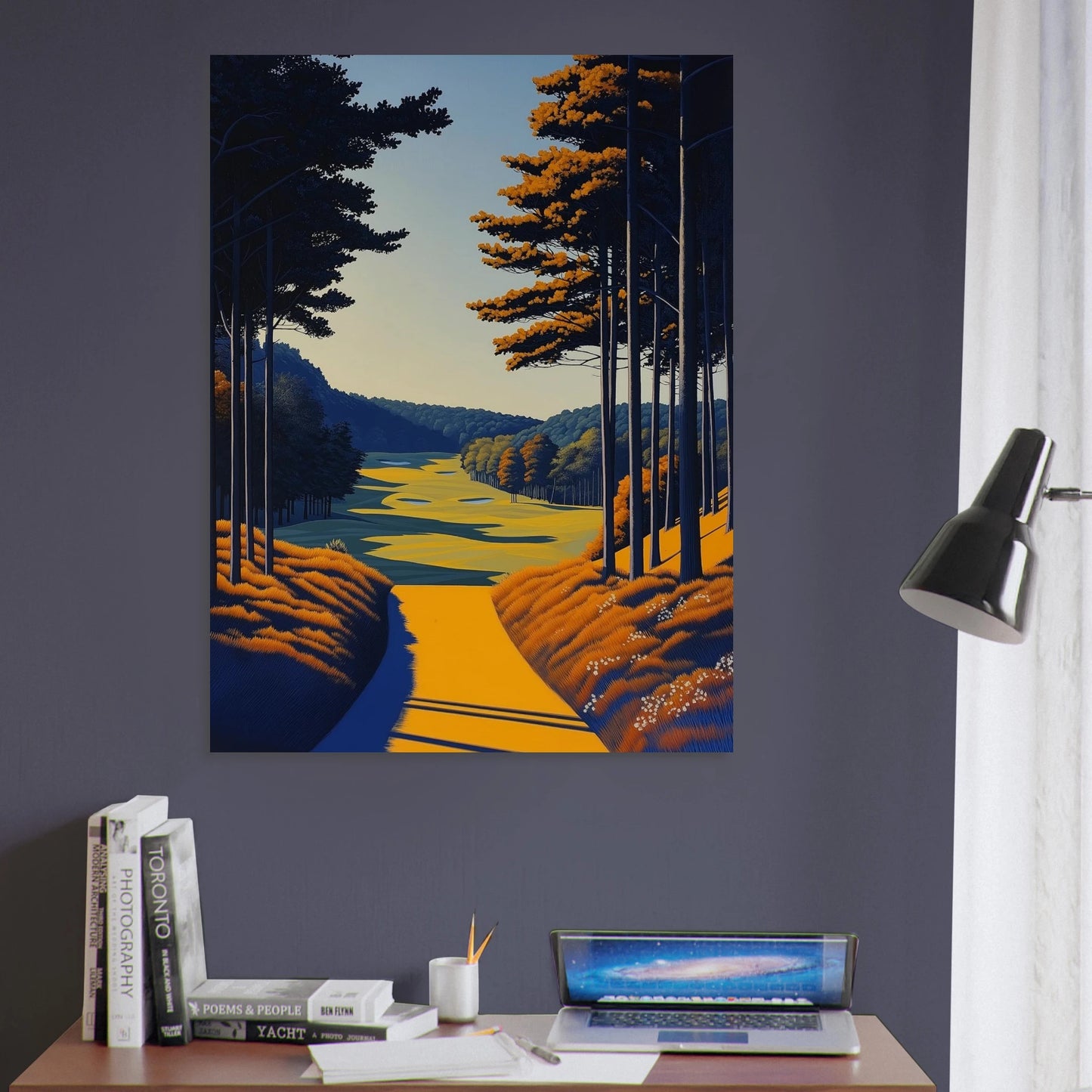 ba384942-aad9-4032-9b1f-740eb474efd6