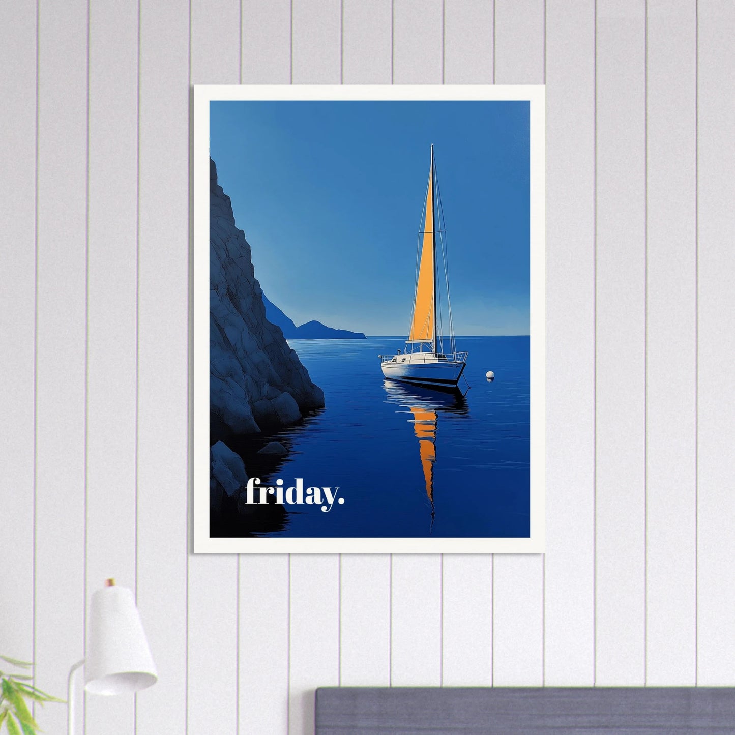 ba4673e9-a9fb-40f9-8900-1167292fab91