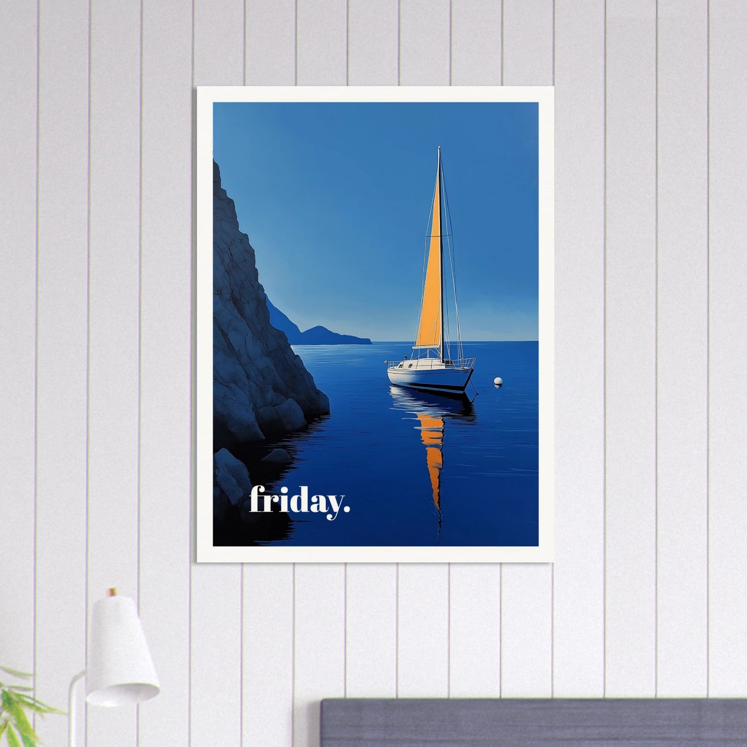 ba4673e9-a9fb-40f9-8900-1167292fab91