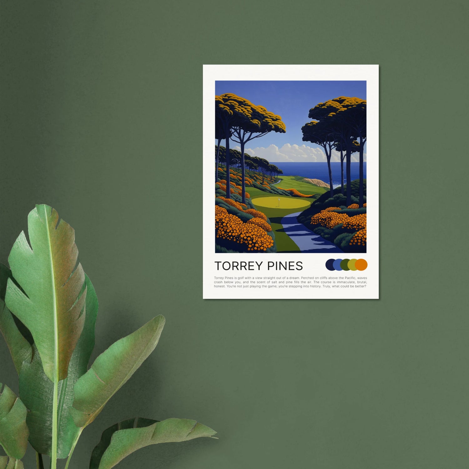 ba62b475-291a-47ba-8bd4-8bd895399dbc