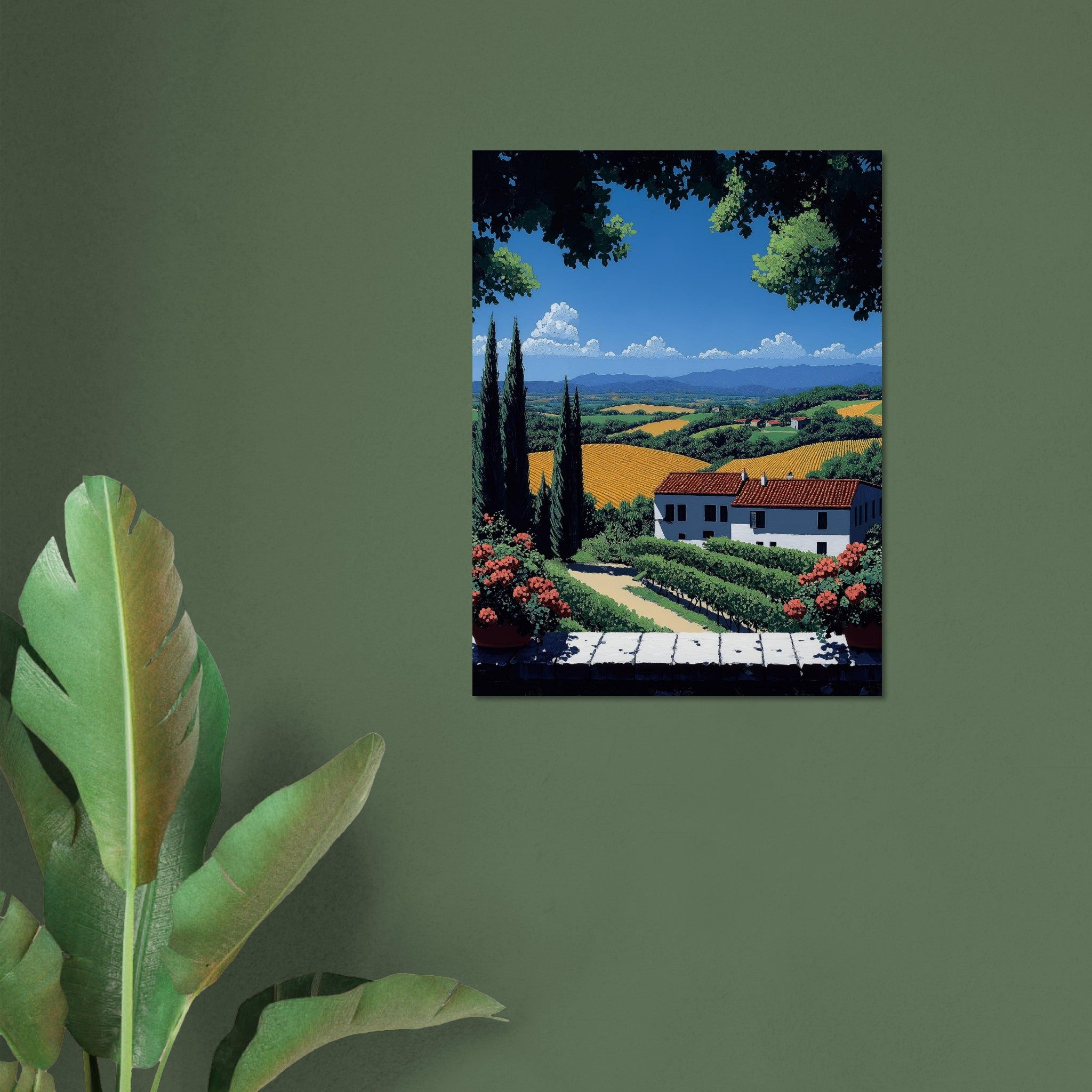 ba7bedb6-e178-422b-a092-e37e6c061813