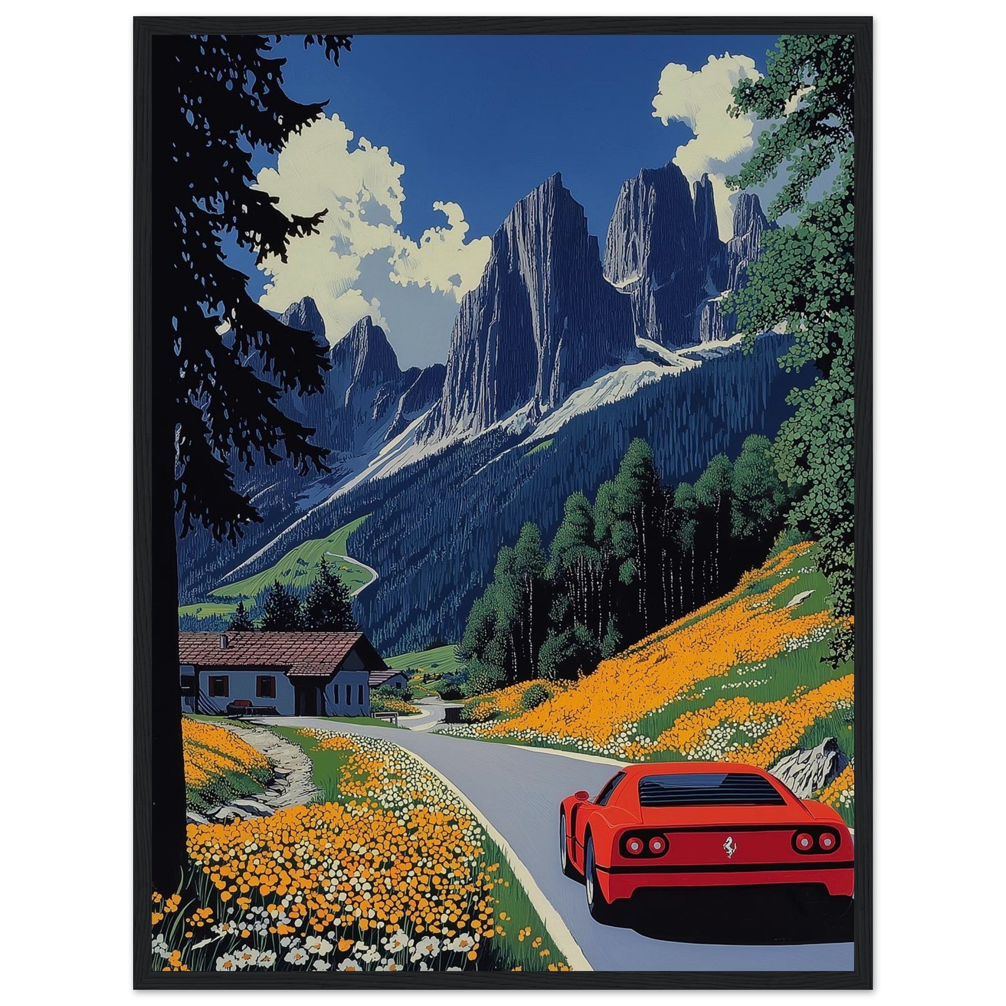 ba8182b3-66b4-4781-b3ca-7a1bdff6238f