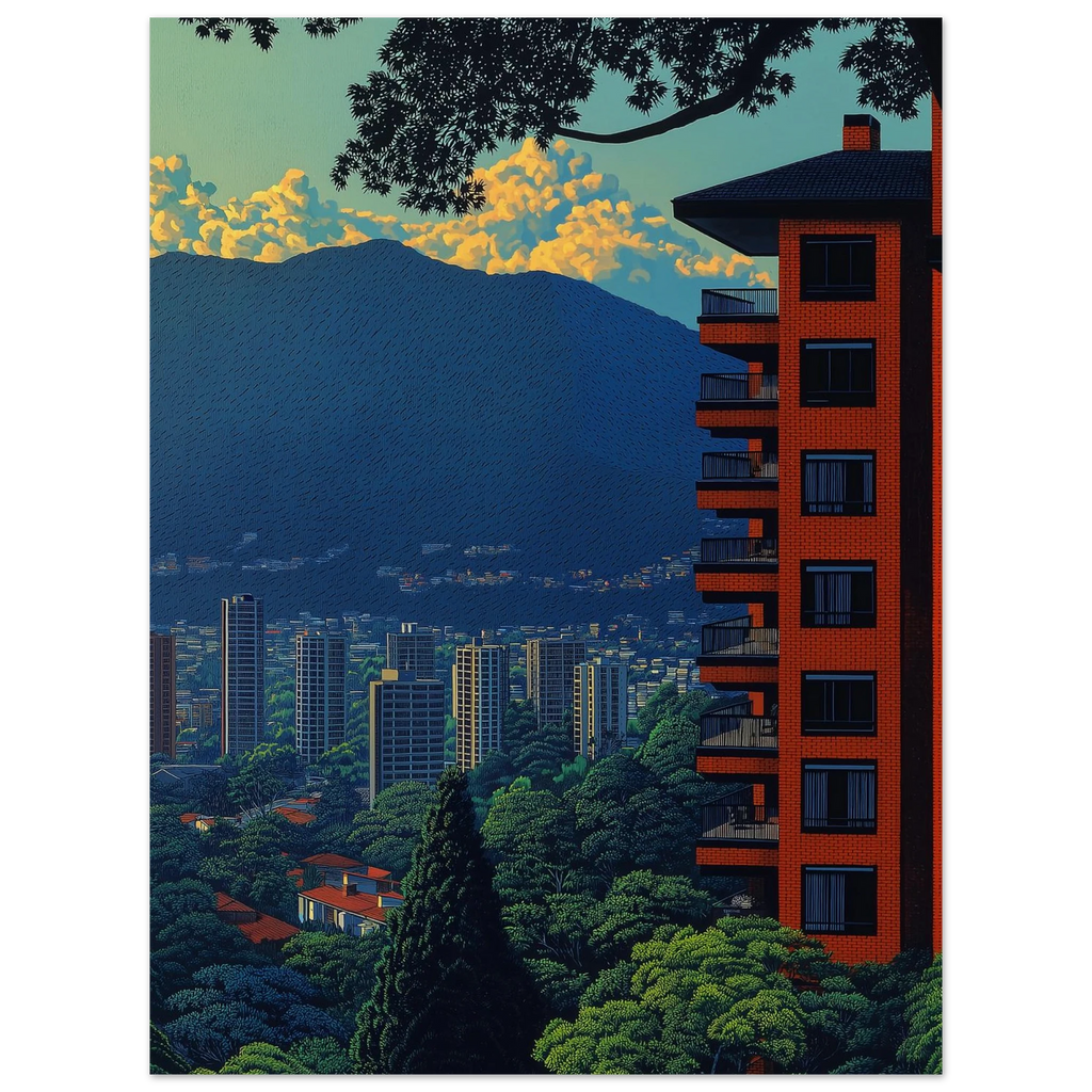 ba9ed412-75f8-4bfd-b68a-39413406760c