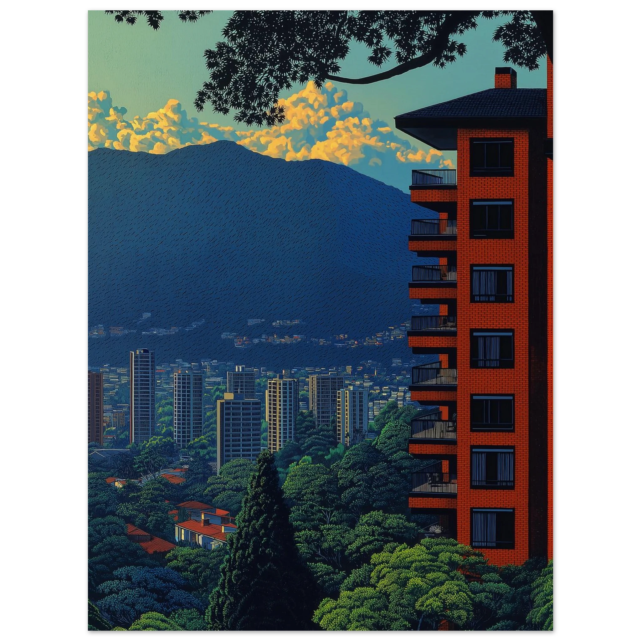 ba9ed412-75f8-4bfd-b68a-39413406760c