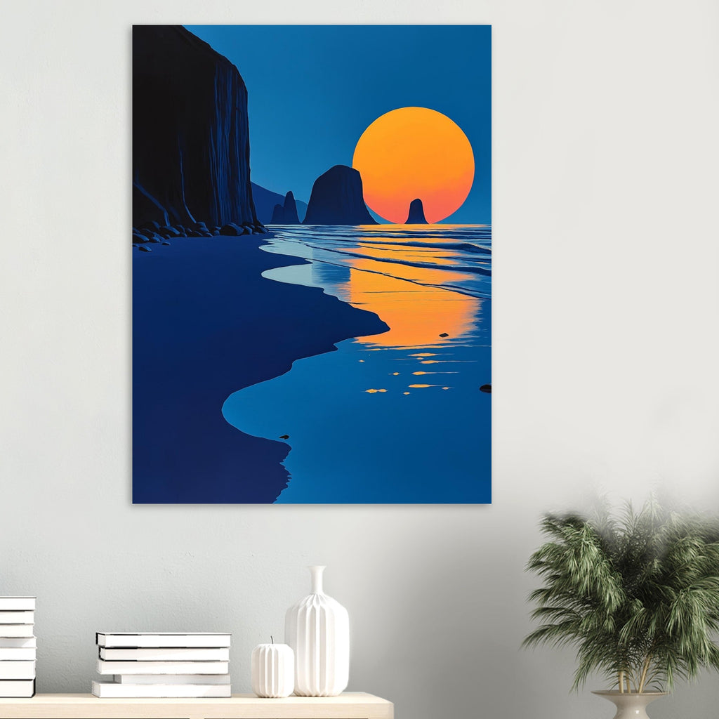 ba9fa2f2-4567-4b9c-9473-27bf5b3028bc