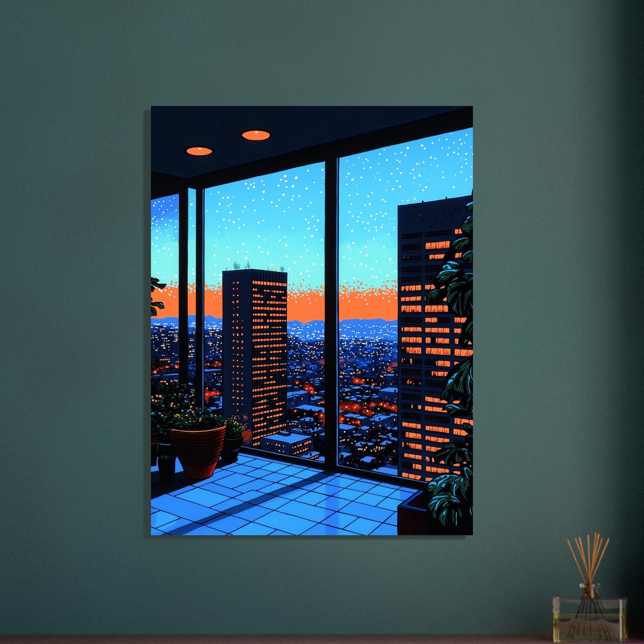 baa63792-3e88-444d-b1e6-780821966df2