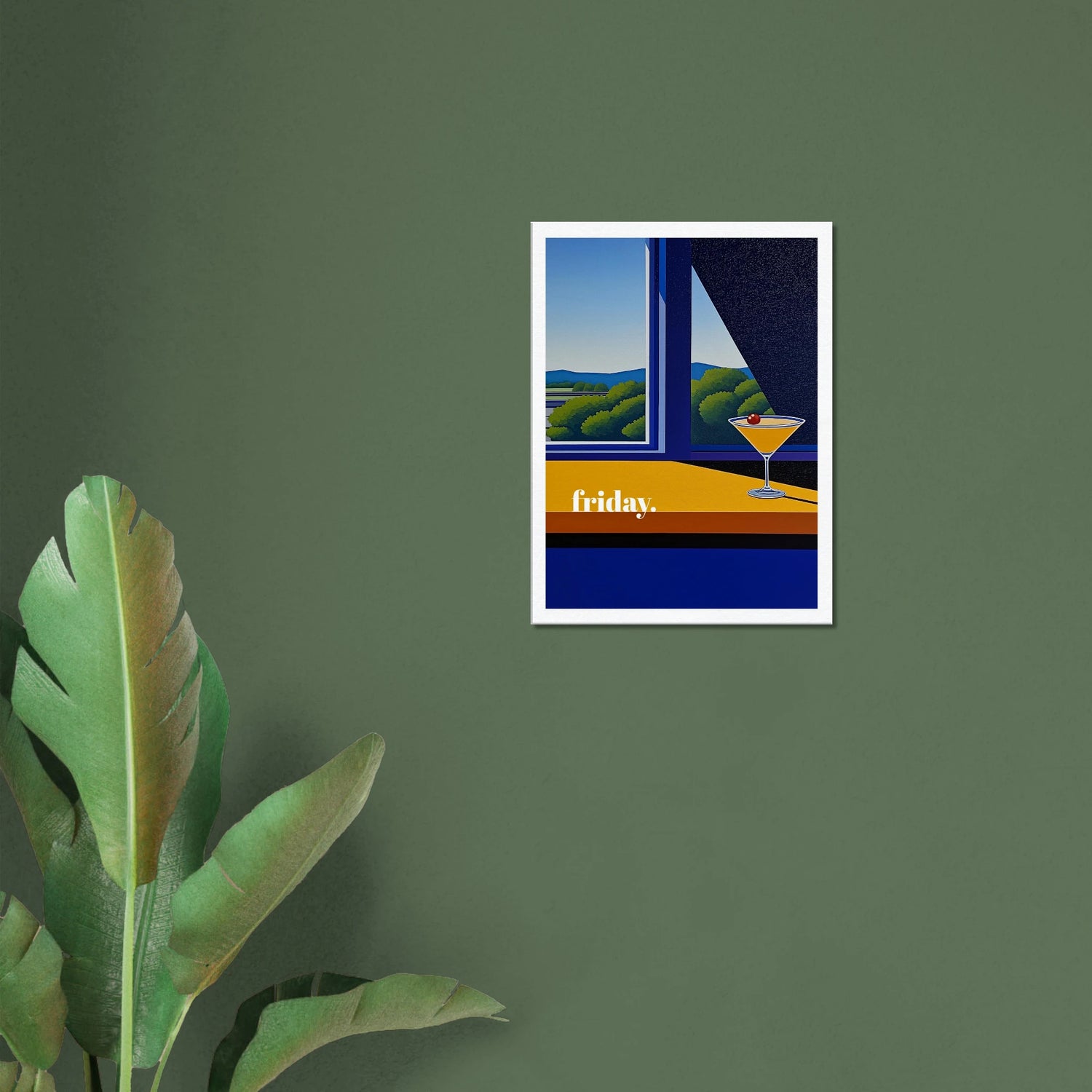 baa89f8d-5246-4a51-bb7d-347d1193f36c