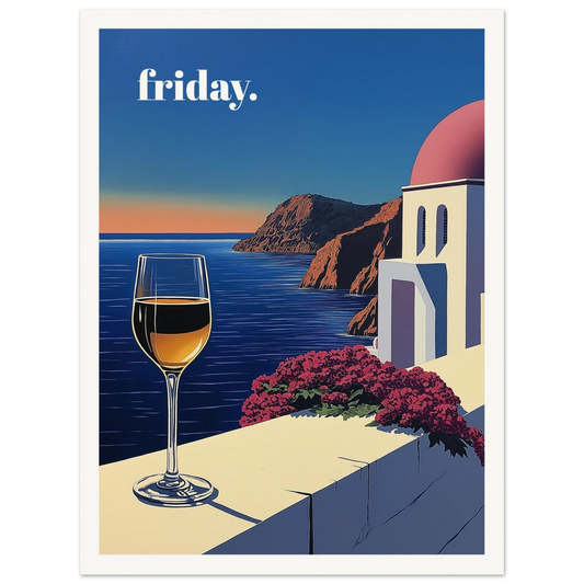 bacb702f-0a5a-434d-8f9e-8c6eb2e92945