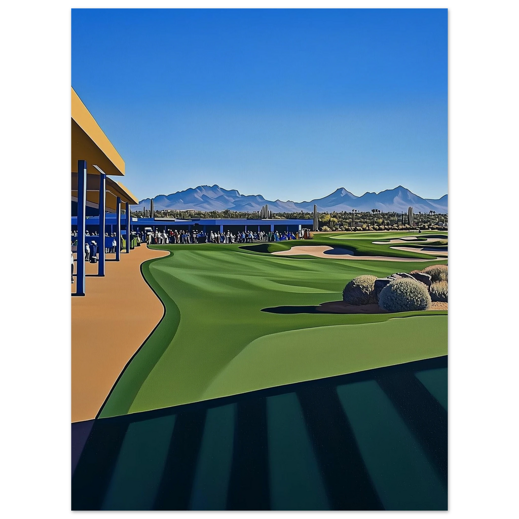 bafd12df-9ffd-4123-972c-001d694c1314