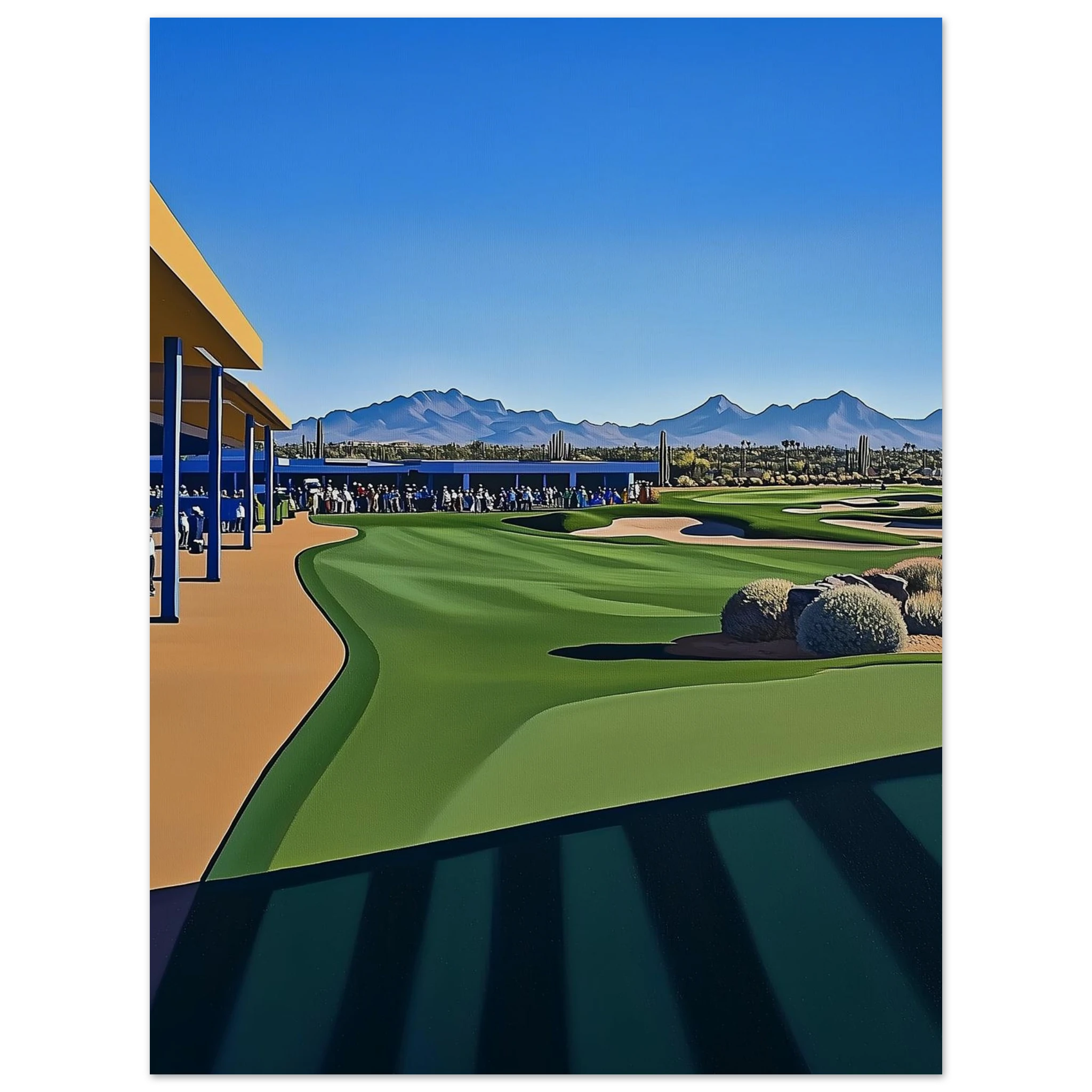 bafd12df-9ffd-4123-972c-001d694c1314