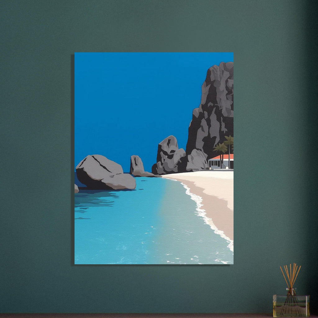 bb025159-c863-4c82-bae6-ea0255f8cd0b