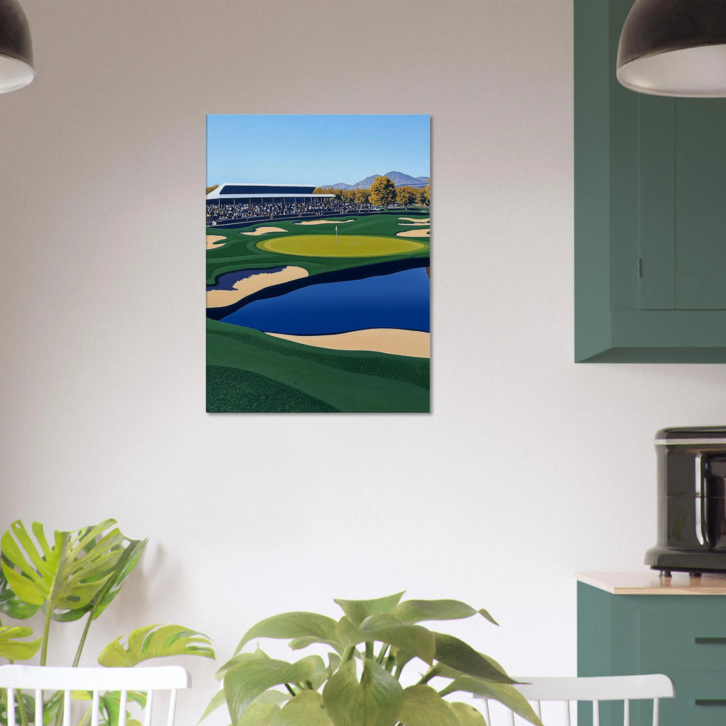 bb2da583-e890-4f2e-a067-b31abdc749cb