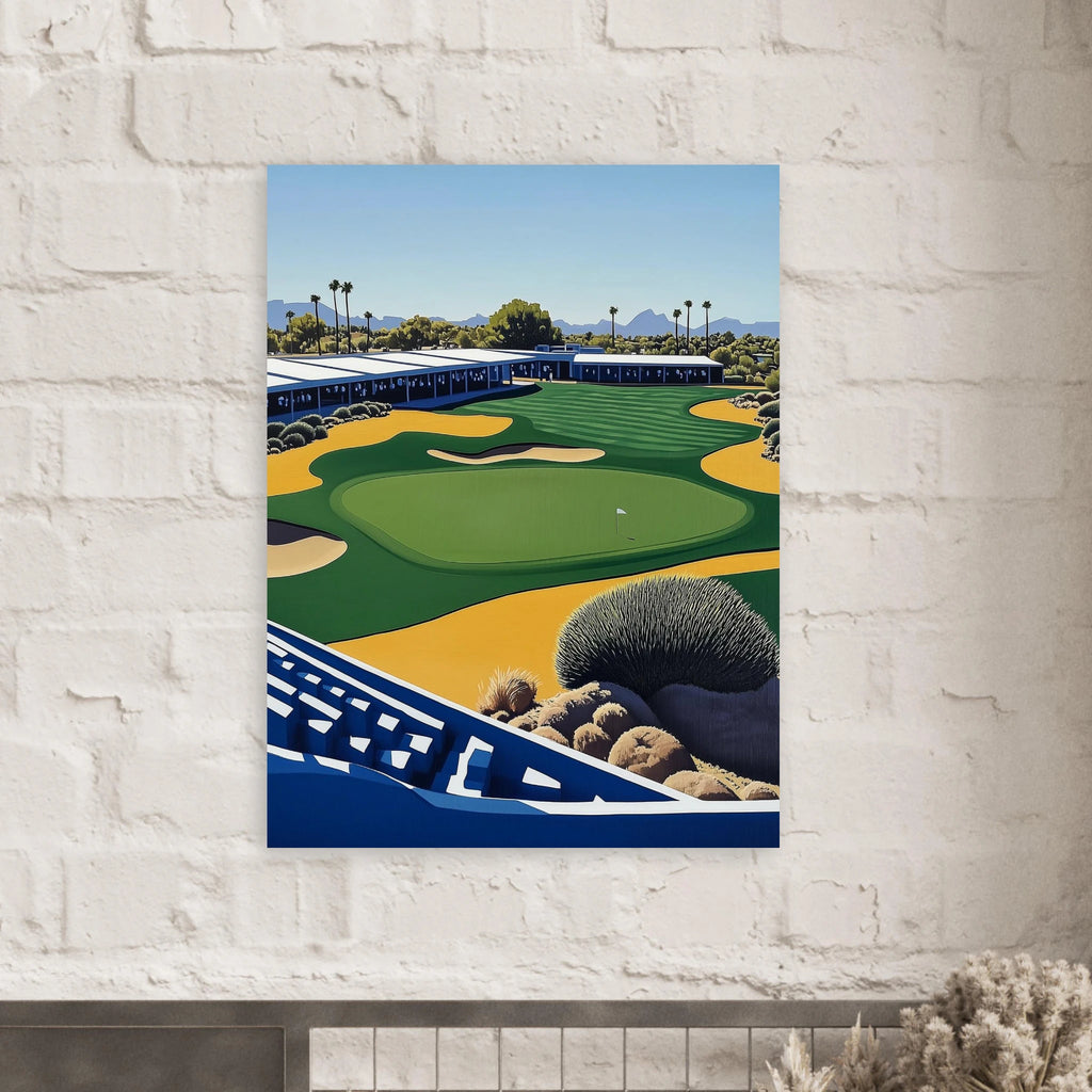 bb4d32c2-1957-47fd-885e-4d462e3f3608