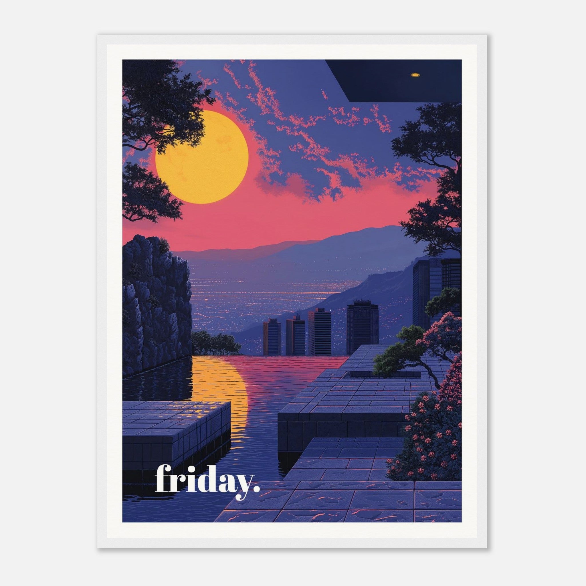 bb5596ff-c1cf-4445-b795-4119ed8f29bf