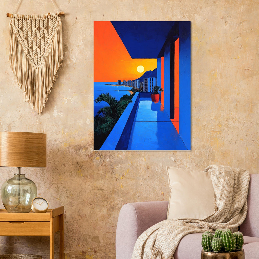 bb5e3760-f3f3-41df-b635-30ce9f65b5b8