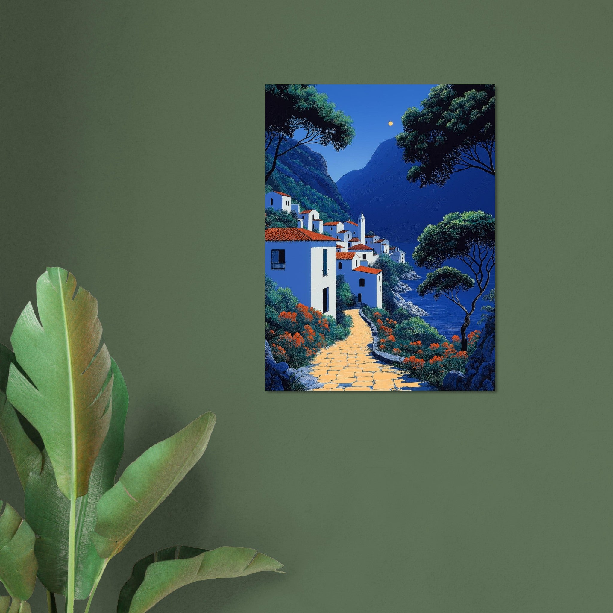 bb5ebe66-012d-47e6-8824-b854abb6ef8d