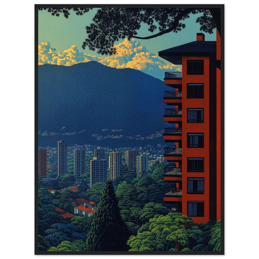 bb7588f9-7e56-42ba-a7eb-7d289a593d94