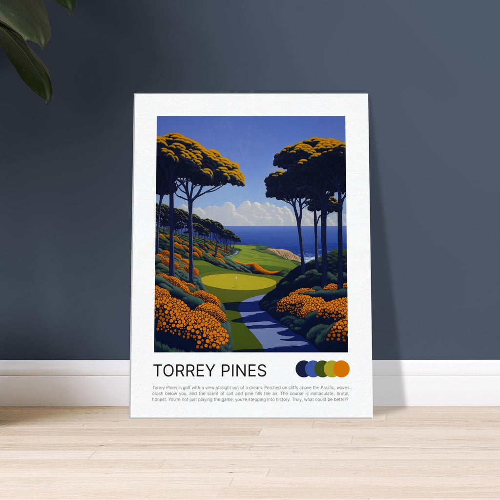 bb8ffe1e-72d9-4b9f-8f21-ba88a1b1ef73