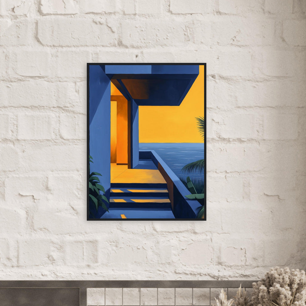 bbbd2ffa-6b71-4695-939e-9f57f6e6e45d