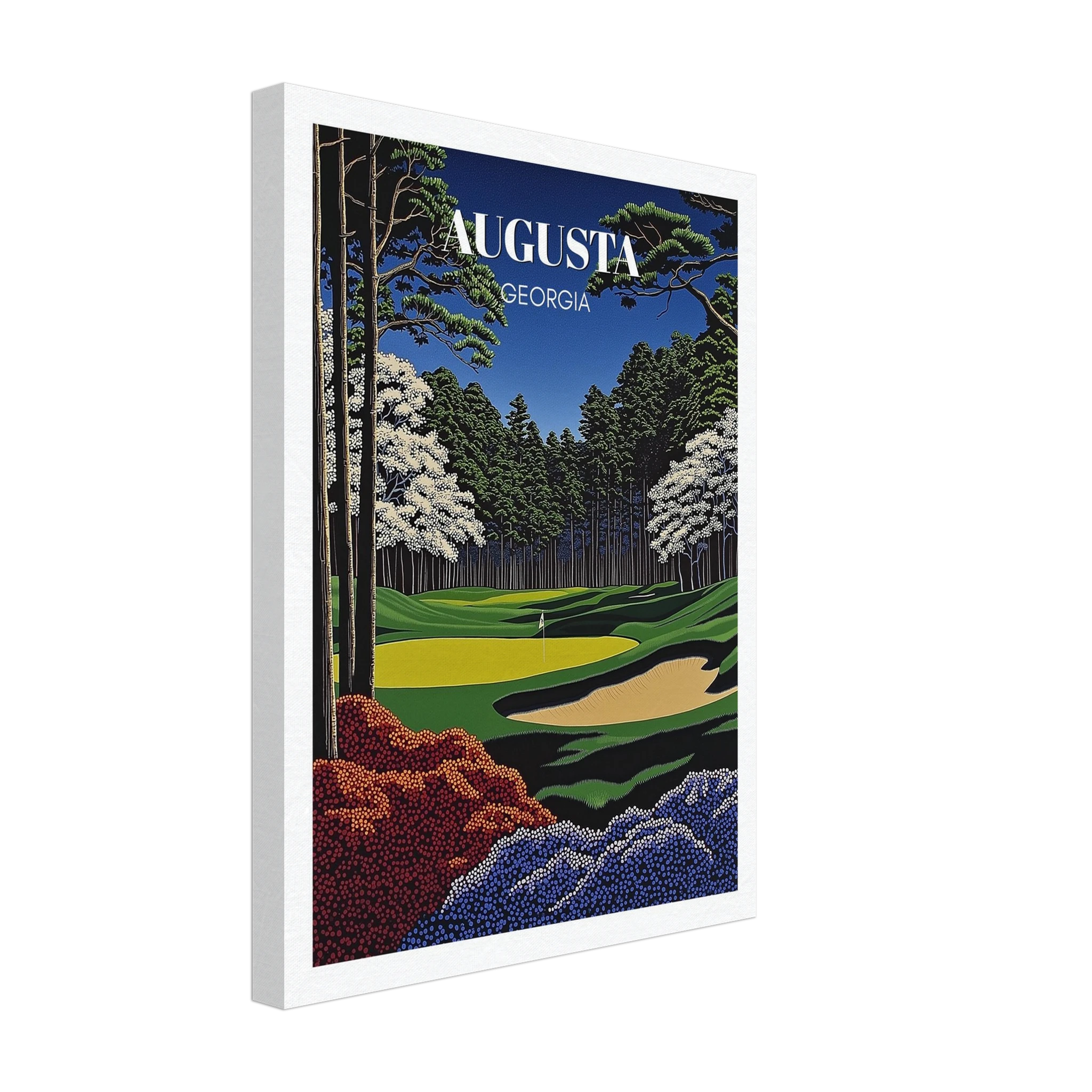 bbc79295-bc25-444c-be40-a044339f268d