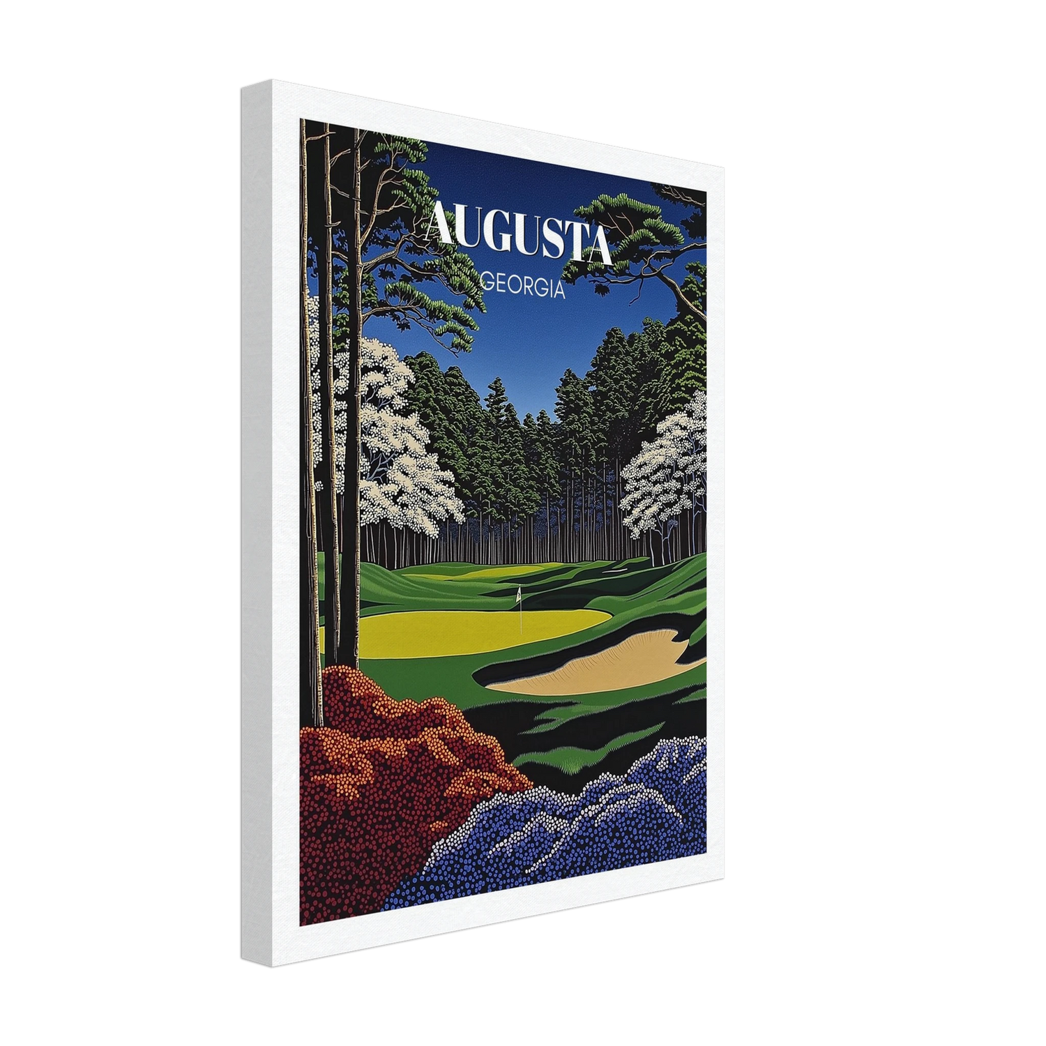 bbc79295-bc25-444c-be40-a044339f268d