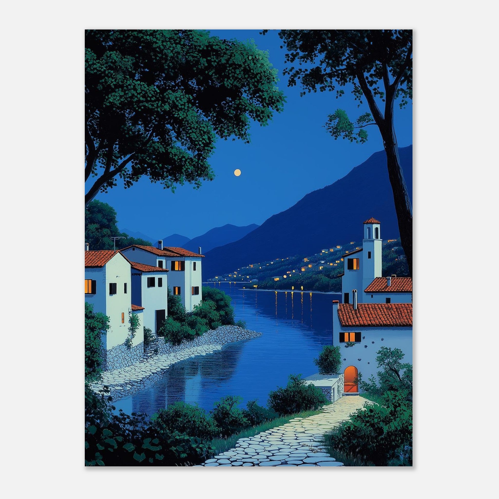 bbd30865-a17b-4a65-9f61-b97be9491f33