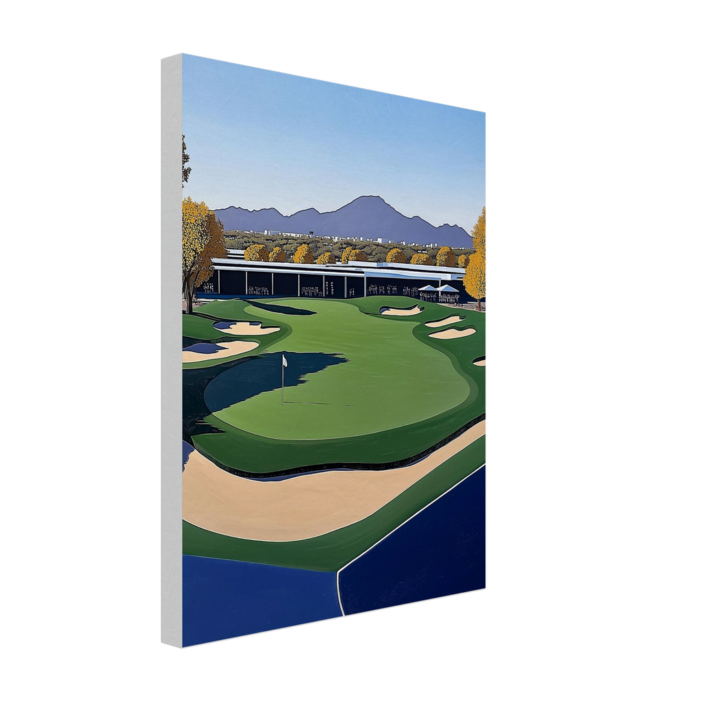 bbd807d5-1c6d-4991-bbaa-6a37cc689957