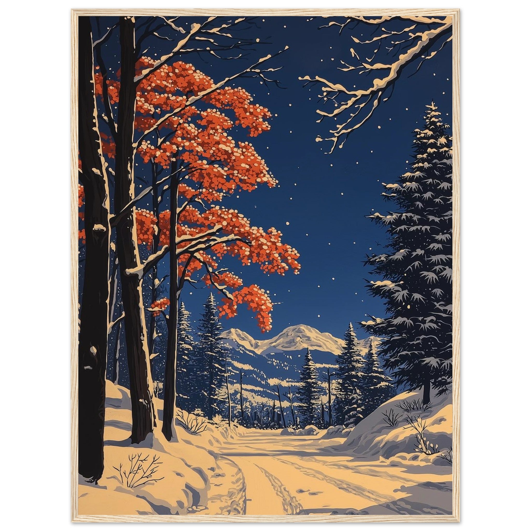 bbe13467-f557-4c37-9701-ca5e474c5727