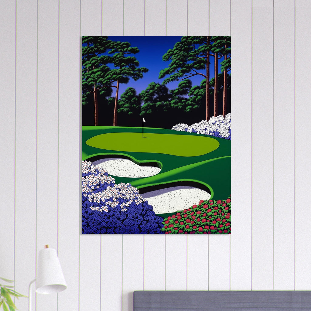 bc0578c0-b813-4cd6-b6cc-f990ce8f912d