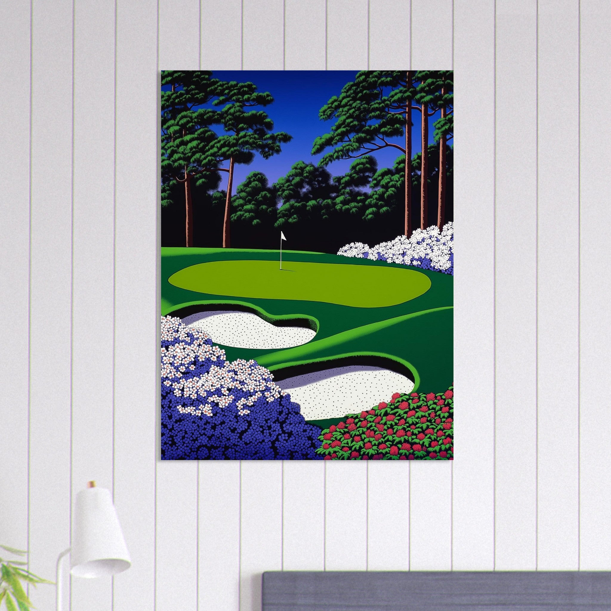 bc0578c0-b813-4cd6-b6cc-f990ce8f912d