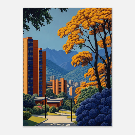 bc19e0e8-6bdd-4dc3-ab32-a6dcf41ae11b