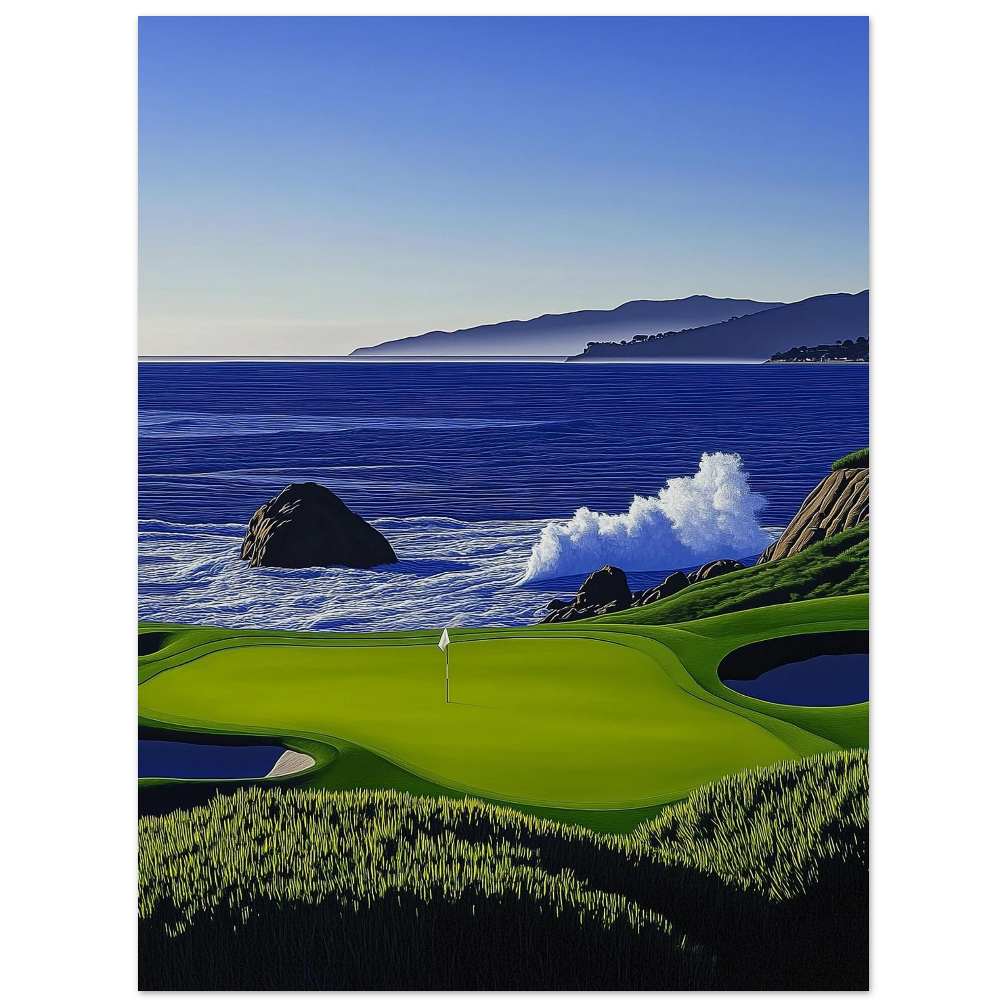 bc24c1b9-c7f7-48ec-adff-83f9ce8e6c84