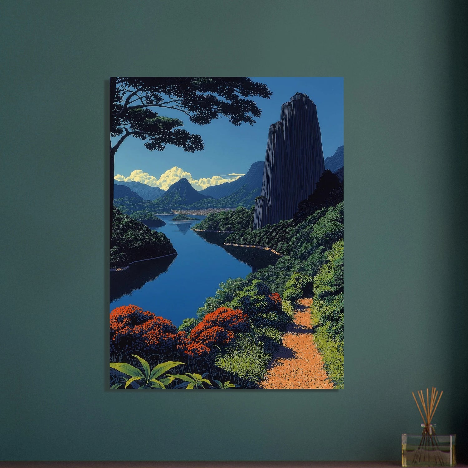 bc3701ae-a533-4570-ad41-a51c53400b78