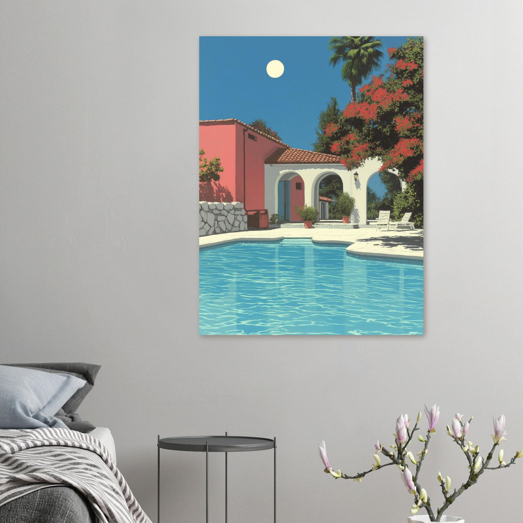 bc4c0392-a0b1-4b12-a820-6145e4f63bda