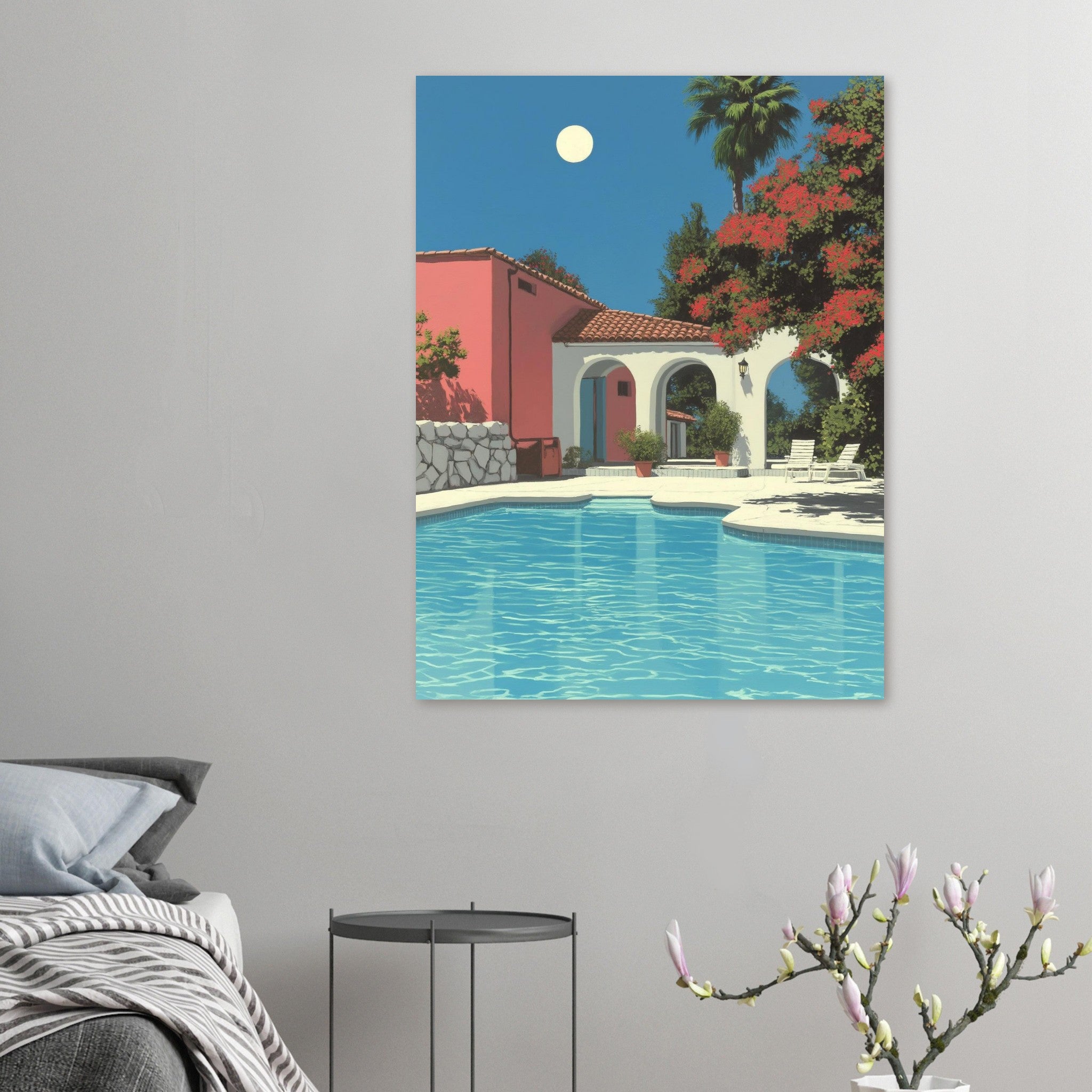 bc4c0392-a0b1-4b12-a820-6145e4f63bda