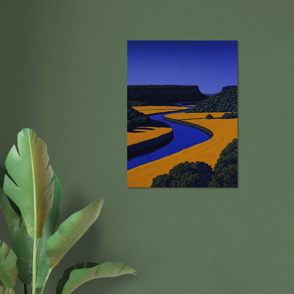 bc76891d-28e1-4daa-9144-31f7cca82da2