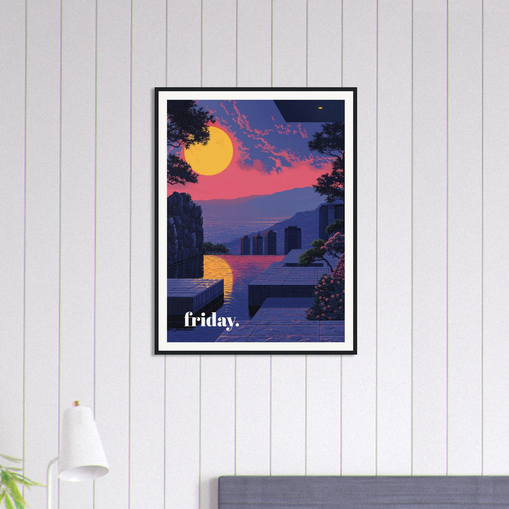 bcc306f7-7676-4da2-850e-91183e1a9383