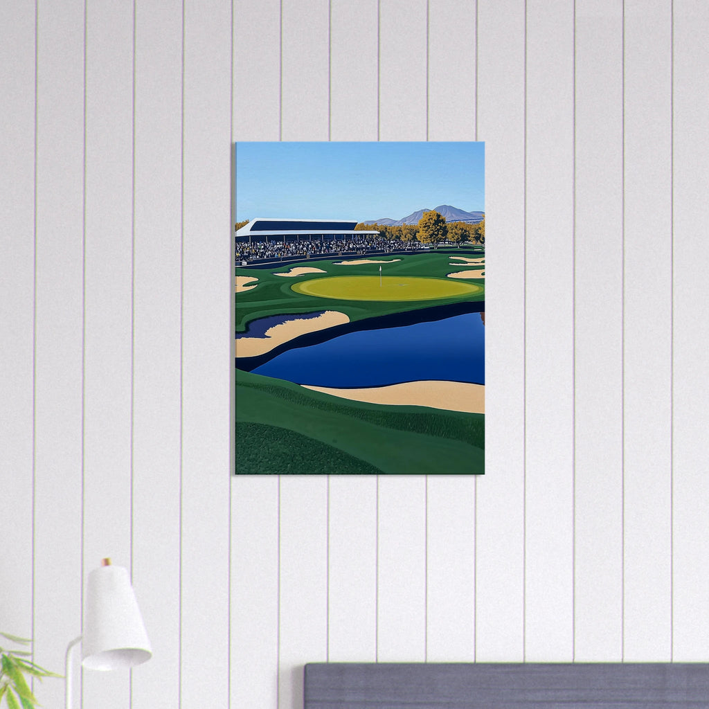 bcf67d42-34d4-449e-8126-ae0f8b65e1e7