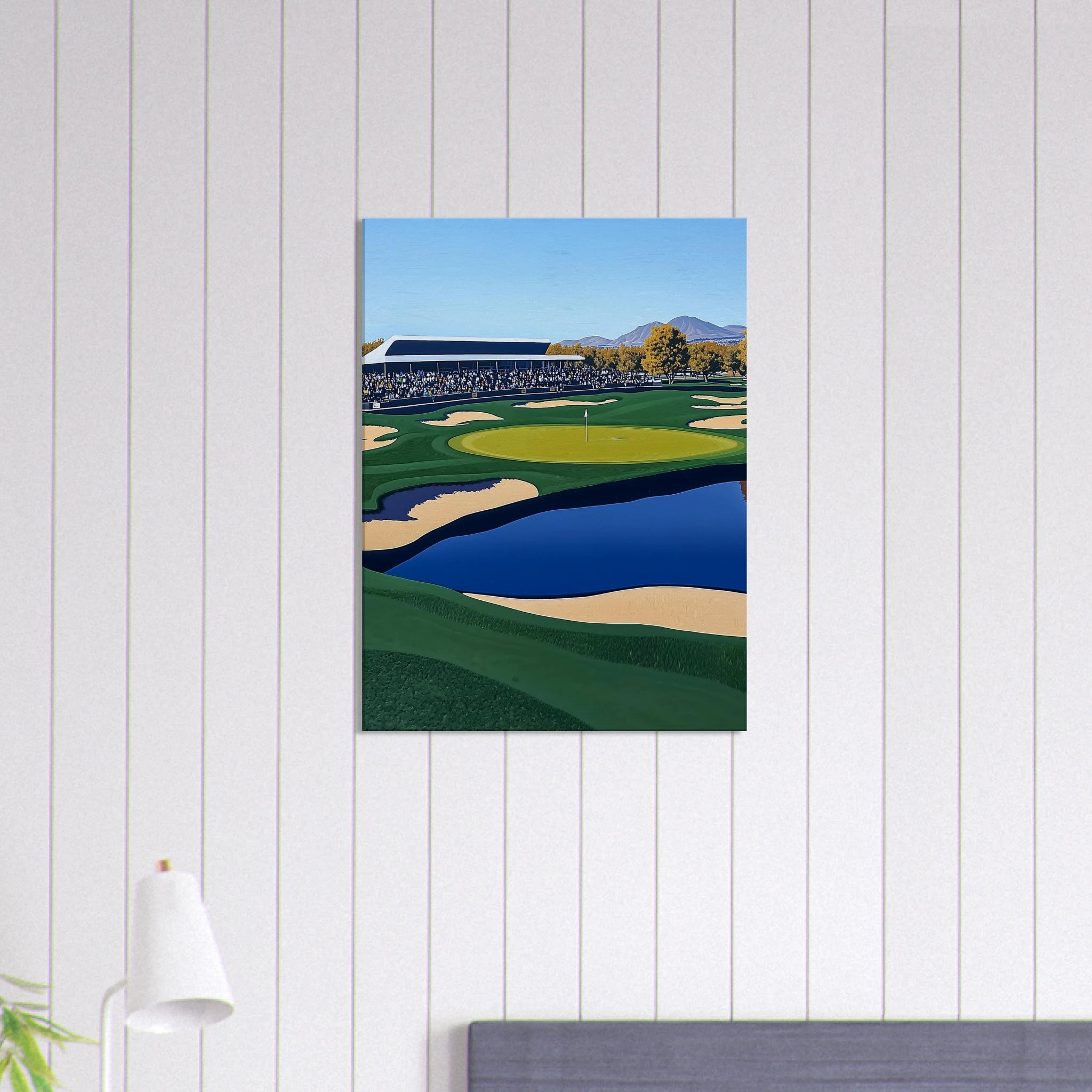 bcf67d42-34d4-449e-8126-ae0f8b65e1e7