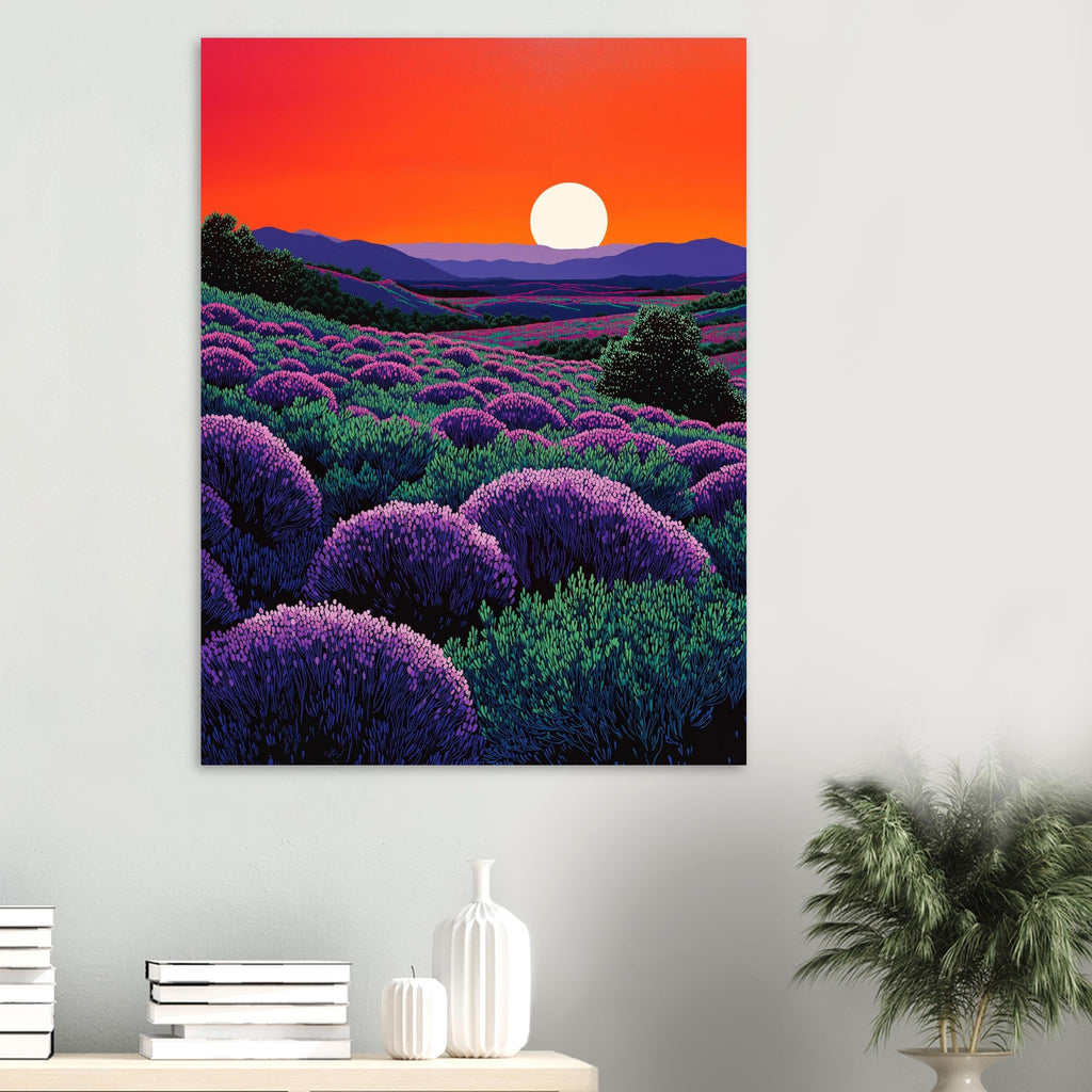 bcfb67a5-e2c2-4a04-9e4b-22ad74ae1292